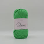 Patent's Kft Panni - Zöld - 068