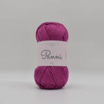  Panni - Frézia - 037