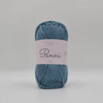 Patent's Kft Panni - Denim - 092