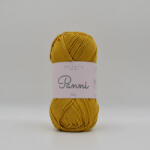 Patent's Kft Panni - Arany - 062