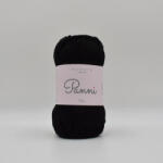  Panni - Fekete - 100