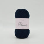 Patent's Kft Panni - Tengerkék - 089