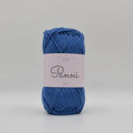 Patent's Kft Panni - Regatta - 086