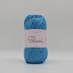 Patent's Kft Panni - Capri - 083