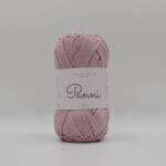 Patent's Kft Panni - Vintage - 023