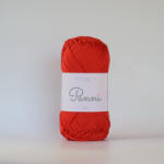 Patent's Kft Panni - Piros - 042