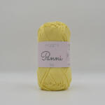 Patent's Kft Panni - Vanília - 058