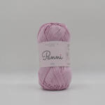 Patent's Kft Panni - Rózsaszín- 024