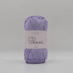 Patent's Kft Panni - Levendula - 033