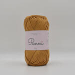 Patent's Kft Panni - Curry - 047