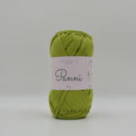 Patent's Kft Panni - Almazöld - 067