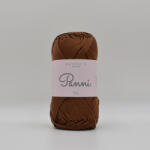 Patent's Kft Panni - Marone - 010