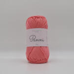 Patent's Kft Panni - Dália - 020