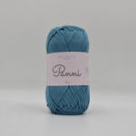 Patent's Kft Panni - Csempekék - 091