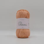 Patent's Kft Panni - Sárgabarack - 019