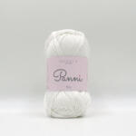 Patent's Kft Panni - Fehér - 001