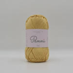 Patent's Kft Panni - Méz - 057