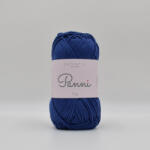 Patent's Kft Panni - Monaco - 088