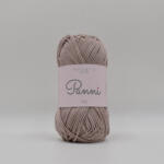 Patent's Kft Panni - Háncs - 012