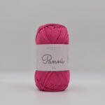 Patent's Kft Panni - 103