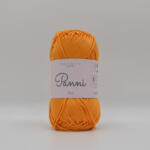 Patent's Kft Panni - Mangó - 051