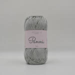 Patent's Kft Panni - Ködszürke - 094