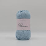 Patent's Kft Panni - Világoskék - 090