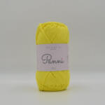 Patent's Kft Panni - Pitypang - 060