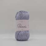 Patent's Kft Panni - Mályva- 031