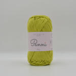 Patent's Kft Panni - Ánizs - 063