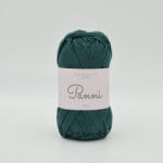 Patent's Kft Panni - Agávé - 080