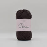 Patent's Kft Panni - Zartbitter - 017