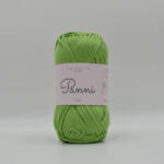 Patent's Kft Panni - Lombzöld - 066