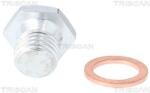 TRISCAN surub de golire, baia de ulei TRISCAN 9500 1105 (9500 1105)