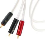 Atlas Cable Cablu Subwoofer Atlas Element Achromatic X RCA 1: 2 (2m) (Element Achromatic X RCA 1:2 (2m))