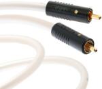 Atlas Cable Cablu Subwoofer Atlas Element Achromatic X RCA 1: 1 (3m) (Element Achromatic X RCA 1:1 (3m))