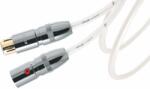 Atlas Cable Cablu Stereo XLR Atlas Element XLR Mezzo (0.5m) (Element XLR (0.5m))