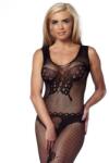 Rimba Lenjerie cu Model Fluture