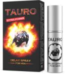 IntimateLine Spray Ejaculare Precoce Tauro