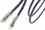 Atlas Cable Cablu Stereo XLR Atlas Arran OCC XLR (0.5m) (Arran OCC XLR (0.5m))
