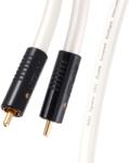 Atlas Cable Cablu Subwoofer Atlas Equator Achromatic X RCA 1: 1 OCC (2m) (Equator Achromatic X RCA 1:1 OCC (2m))