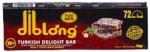 Diblong Baton Afrodisiac Turkish Delight Bar