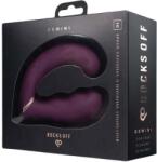Rocks-Off Vibrator Gemini Vibrator