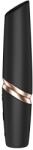 Satisfyer Mini Vibrator Perfect Kiss