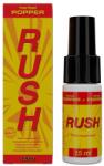 Cobeco Pharma Afrodisiac Rush Poppers
