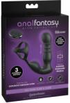 Anal Fantasy Collection Anal Fantasy Elite Ass