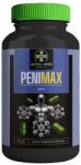 Pills Pastilele Marire Penis PeniMax Pro
