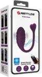 Pretty Love Ou vibrator Pretty Love Fisherman II
