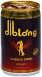 Diblong Energizant Afrodisiac Premium Diblong