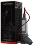 Bathmate Pompa Penis HydroXtreme6